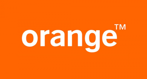 Orange Armenia