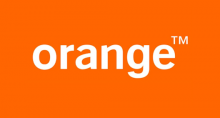 Orange Armenia